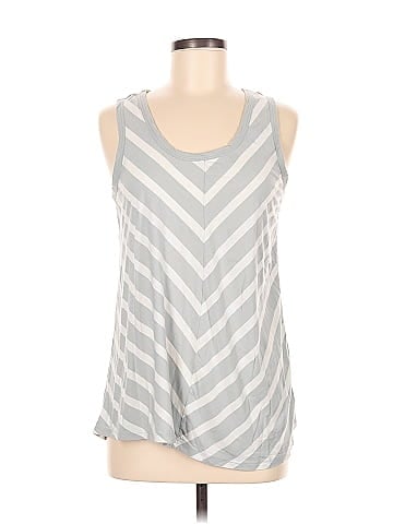 AK Anne Klein Tank Top (view 1)