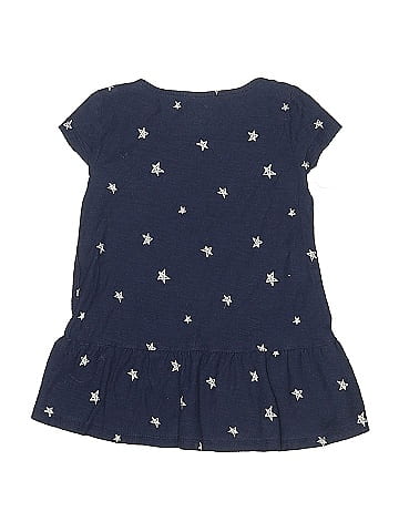Jumping Beans Dress (view 2)