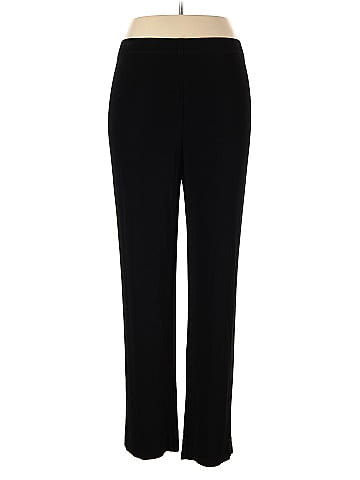 Travelers by Chico's Dress Pants (view 1)