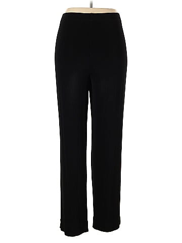 Travelers by Chico's Dress Pants (view 2)