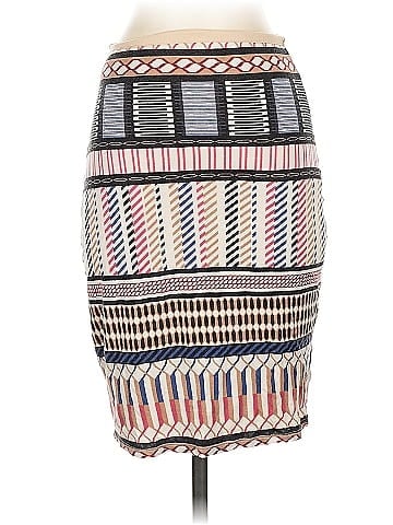 papermoon designed exclusively for Stitch Fix Casual Skirt (view 1)