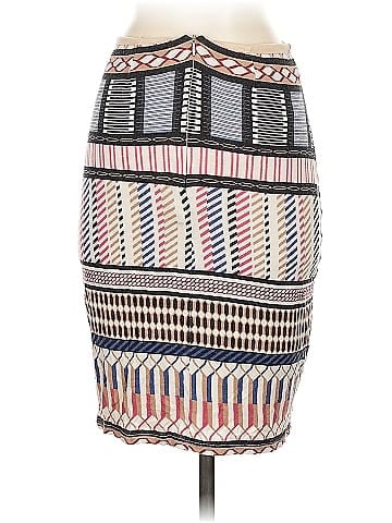 papermoon designed exclusively for Stitch Fix Casual Skirt (view 2)