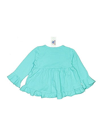 Baby Gap Dress (view 2)