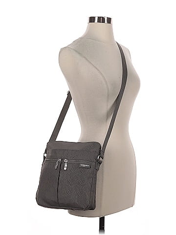 Baggallini Crossbody Bag (view 2)