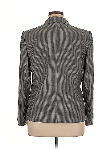 Tahari by ASL Blazer (view 2)