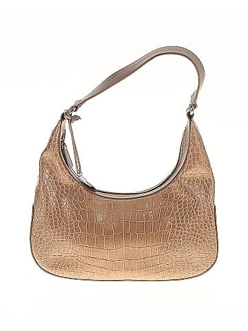 BCBGirls Shoulder Bag (view 1)
