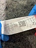 Puma Red Zip Up Hoodie 12-18 MO / 18 MO - photo 4