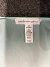 Ambiance Apparel 100% Rayon Green Short Sleeve Top Size M - photo 7