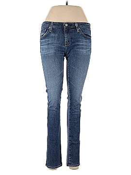 Adriano Goldschmied Jeans