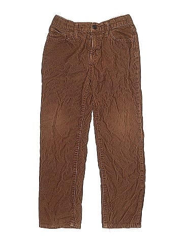 Gap Kids Khakis (view 1)