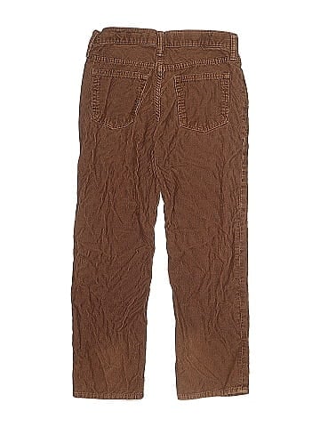 Gap Kids Khakis (view 2)
