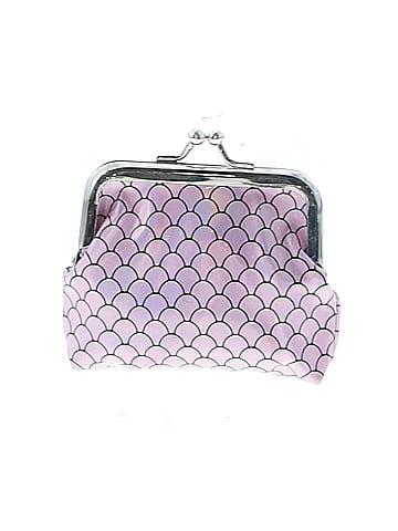Unbranded Coin Purse (view 1)
