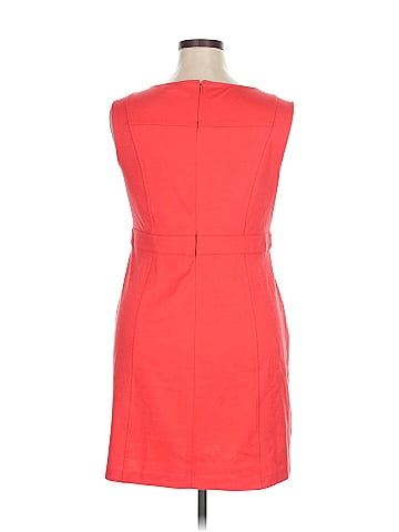 Ann Taylor LOFT Outlet Casual Dress (view 2)