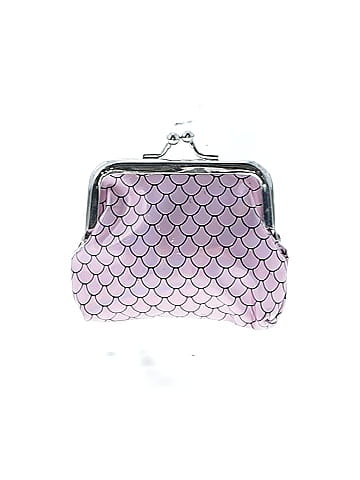 Unbranded Coin Purse (view 2)