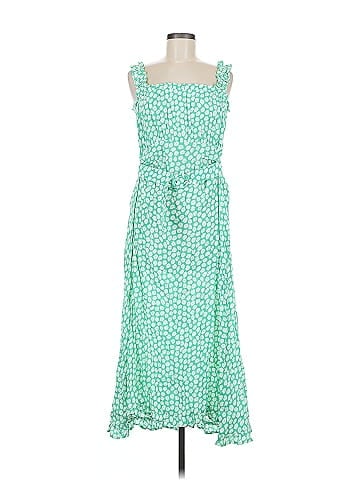 Faithfull the Brand Casual Dress (view 1)