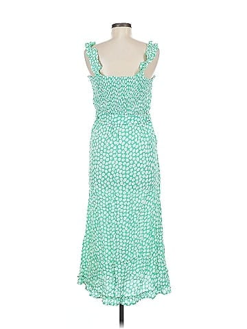 Faithfull the Brand Casual Dress (view 2)