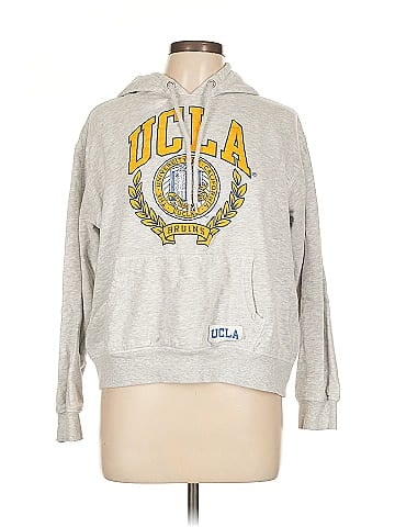 H&M L.O.G.G. Sweatshirt (view 1)