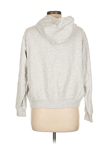H&M L.O.G.G. Sweatshirt (view 2)