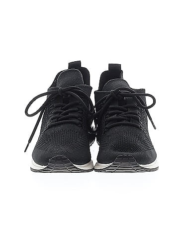 14th & Union Sneakers (view 2)