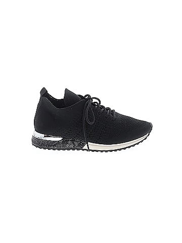 14th & Union Sneakers (view 1)