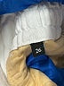 7 For All Mankind 100% Cotton White Jeans Size 26 waist - photo 7