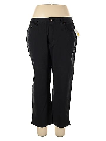Talbots Casual Pants (view 1)