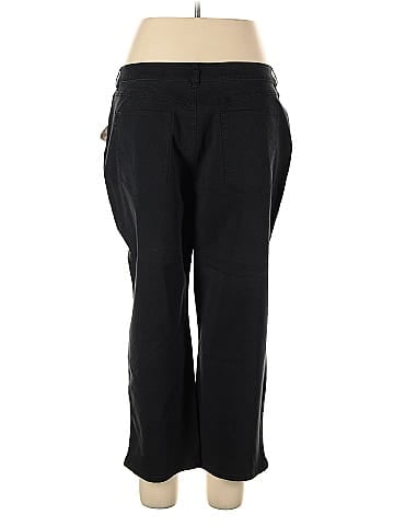 Talbots Casual Pants (view 2)