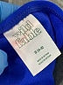 Wild Fable Solid Blue Swimsuit Bottoms Size S - photo 3
