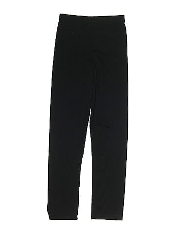 Rare Editions Casual Pants (view 2)