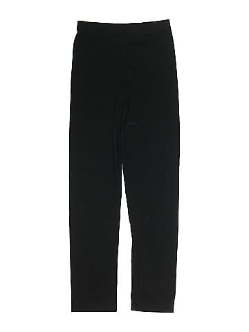 Rare Editions Casual Pants (view 1)