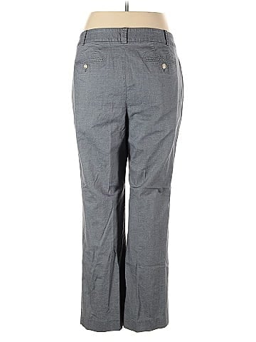 Talbots Casual Pants (view 2)