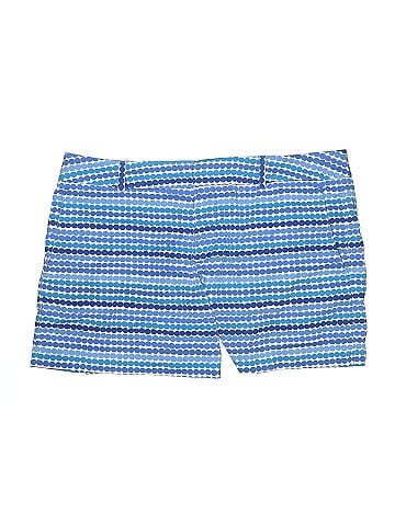 Banana Republic Marimekko Collection Shorts (view 1)