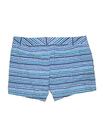 Banana Republic Marimekko Collection Shorts (view 2)