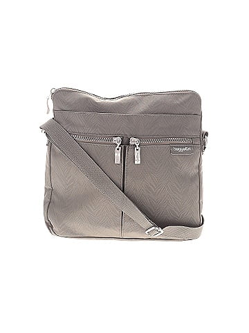 Baggallini Crossbody Bag (view 1)