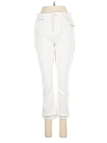 Westport Jeans (view 1)