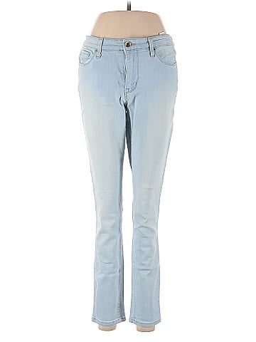 Nine West Jeans (view 1)
