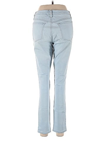 Nine West Jeans (view 2)