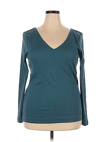 Gap Body Cardigan (view 1)