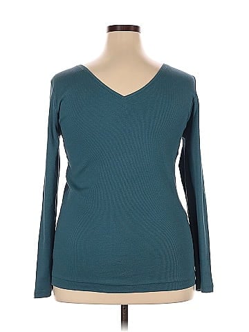 Gap Body Cardigan (view 2)