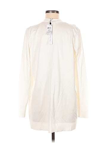 Melissa Paige Cardigan (view 2)