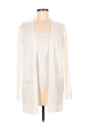 Melissa Paige Cardigan (view 1)
