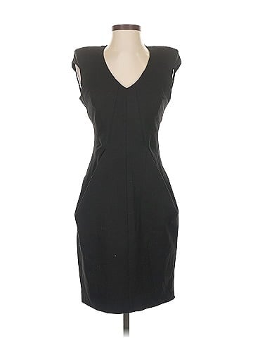 Helmut Lang Cocktail Dress (view 1)