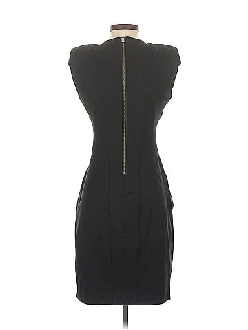 Helmut Lang Cocktail Dress (view 2)