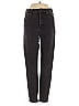 Everlane Black Jeans Size 24 waist (estimated) - photo 1