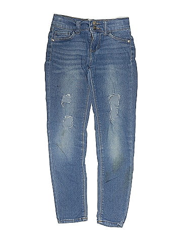 Beautees Jeans (view 1)