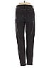 Everlane Black Jeans Size 24 waist (estimated) - photo 2