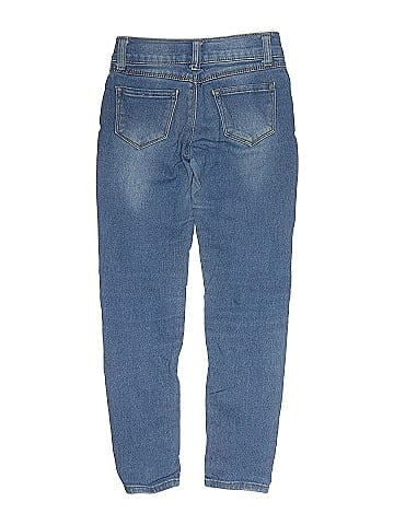 Beautees Jeans (view 2)