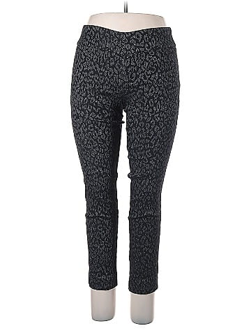 New Directions Active Pants (view 1)