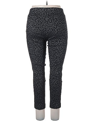 New Directions Active Pants (view 2)
