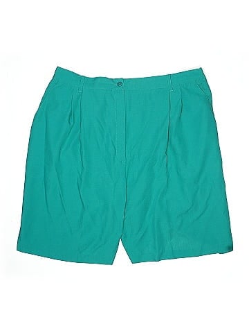 Sag Harbor Shorts (view 1)